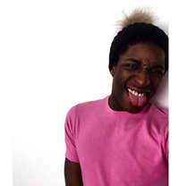 Jalyn - Male escort in Vancouver