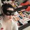 Nuru Massage & Mistress Independent - puta in Al Manama Photo 3 of 30
