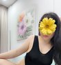 Yami Nuru Hot Independent - puta in Al Manama Photo 1 of 17