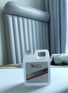 Yami Nuru Hot Independent - escort in Al Manama Photo 15 of 17