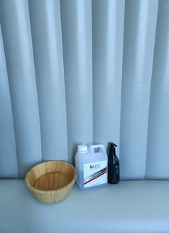 Yami Nuru Hot Independent - escort in Al Manama Photo 16 of 17