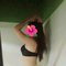 Jam - escort in Cebu City