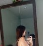 Jam - escort in Cebu City Photo 2 of 4