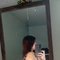 Jam - escort in Cebu City