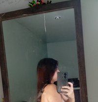 Jam - escort in Cebu City