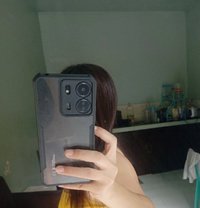 Jam - escort in Cebu City