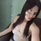 Jam - escort in Cebu City