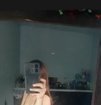 Jam - escort in Cebu City