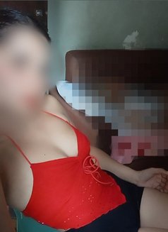 Jam - escort in Cebu City Photo 1 of 8