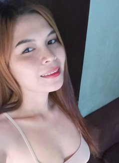 Jam - escort in Cebu City Photo 4 of 8