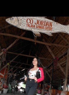 Jam - puta in Cebu City Photo 7 of 9