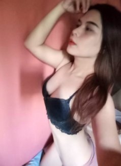 Jam - escort in Cebu City Photo 5 of 6