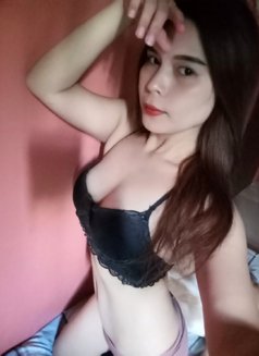 Jam - escort in Cebu City Photo 6 of 6