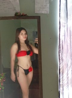 Jam - puta in Cebu City Photo 8 of 8