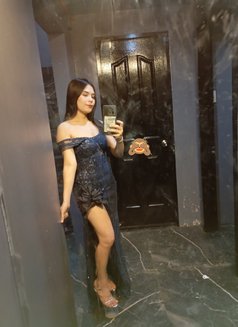 Jam - escort in Cebu City Photo 6 of 6