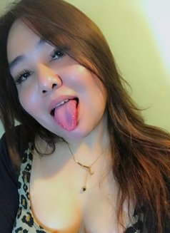 Jam - Transsexual escort in Davao Photo 5 of 11