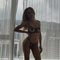 Jam - Transsexual escort in Hong Kong