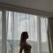 Jam - Transsexual escort in Hong Kong Photo 2 of 13