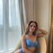 Jam - Transsexual escort in Hong Kong Photo 3 of 13