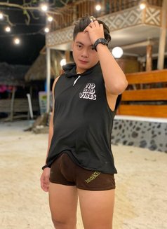 Jam - Male escort agency in Jeddah Photo 2 of 3