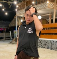 Jam - Male escort agency in Jeddah