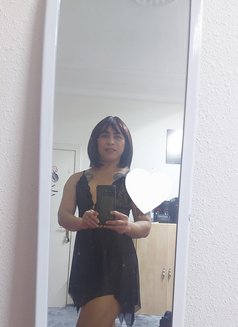 Jam - Acompañantes masculino in Riyadh Photo 6 of 7