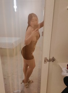 Jam massage erotic b2b mistress prosta - Masajista in Al Manama Photo 6 of 23