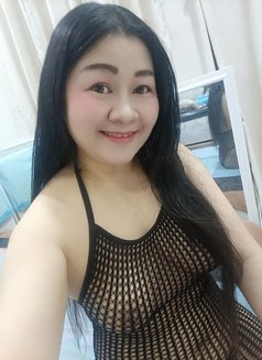 Jam massage erotic b2b mistress prosta - Masajista in Al Manama Photo 21 of 23