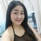 Jam massage erotic b2b mistress prosta - masseuse in Riyadh Photo 2 of 23