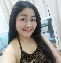 Jam massage erotic b2b mistress prosta - masseuse in Riyadh Photo 1 of 23