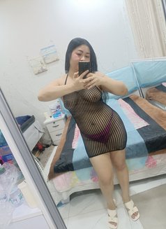 Jam massage erotic b2b mistress prosta - Masajista in Al Manama Photo 22 of 23