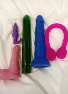 Jam Massage with happy ending full servi - masseuse in Riyadh Photo 3 of 20