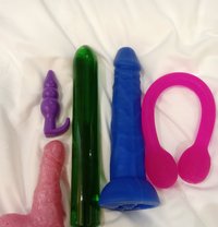 Jam Massage with happy ending full servi - masseuse in Riyadh