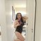 Jam Massage with happy ending full servi - Masajista in Riyadh Photo 4 of 20