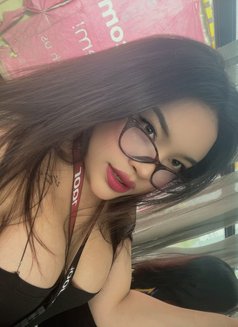 Jam Sevial - Transsexual escort in Manila Photo 11 of 16