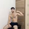 Jama Top XL - Acompañantes masculino in İstanbul