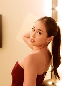 Seductive, real Jamaica 🫦 - escort in Colombo Photo 1 of 5