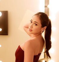 Seductive, real Jamaica ๐ซฆ - escort in Colombo