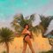 Seductive, real Jamaica 🫦 - escort in Colombo Photo 2 of 5