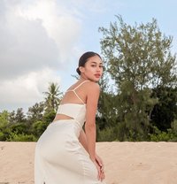 Seductive, real Jamaica ๐ซฆ - escort in Colombo