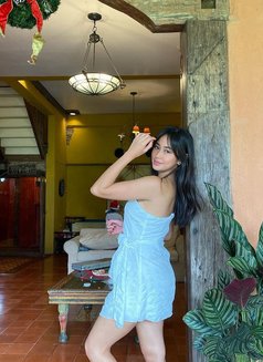 Seductive, real Jamaica 🫦 - escort in Colombo Photo 5 of 5