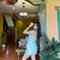 Seductive, real Jamaica 🫦 - escort in Colombo