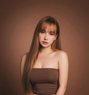 Best GFE, Partygirl Jamaica 🥰🤤 - escort in Hong Kong Photo 1 of 4