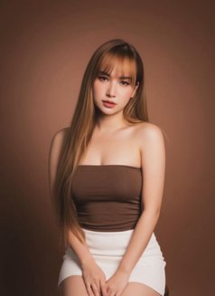 Best GFE, Partygirl Jamaica 🥰🤤 - puta in Hong Kong Photo 1 of 4