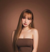 Best GFE, Partygirl Jamaica 🥰🤤 - escort in Hong Kong Photo 1 of 4