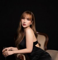 Best GFE, Partygirl Jamaica 🥰🤤 - escort in Hong Kong