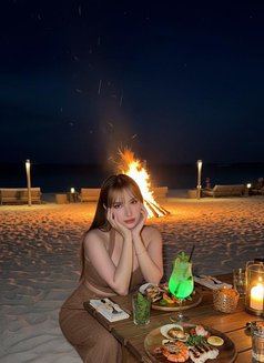 Best GFE, Partygirl Jamaica 🥰🤤 - puta in Hong Kong Photo 4 of 4
