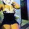 Jamaica Goddess Chennai Madipakkam - escort in Chennai Photo 2 of 3
