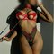 Jamaican in Madipakkam - escort in Chennai Photo 2 of 4