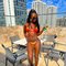 New Sweet Maya - escort in Doha Photo 3 of 5